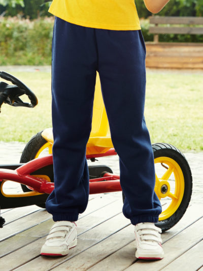 FOTL Childrens Jog Pant