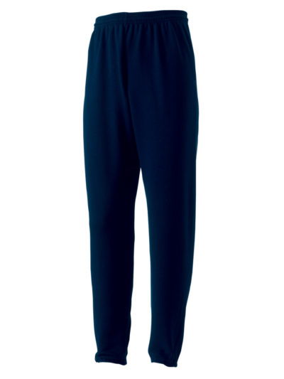 Jog Pant