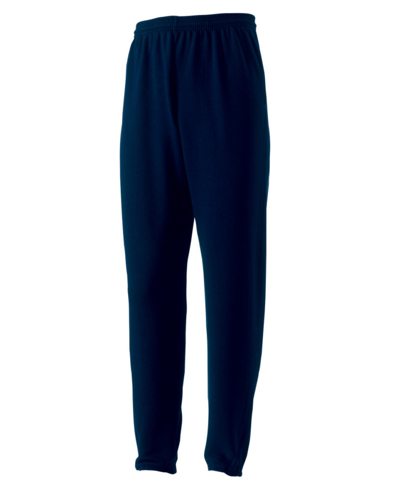 Jog Pant