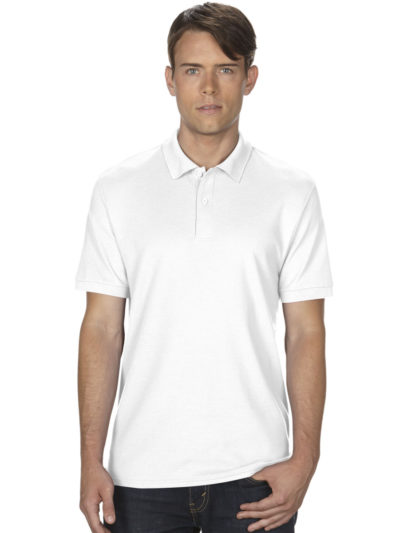 Gildan DryBlend Adult Sport Shirt