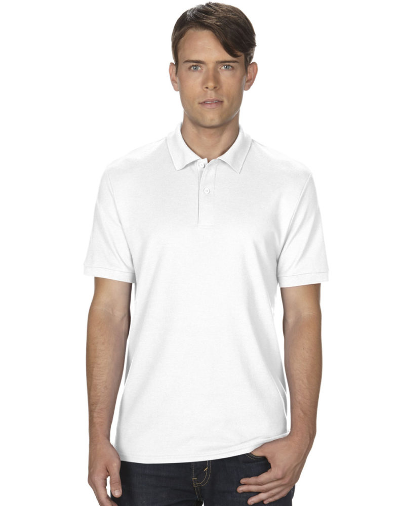 Gildan DryBlend Adult Sport Shirt