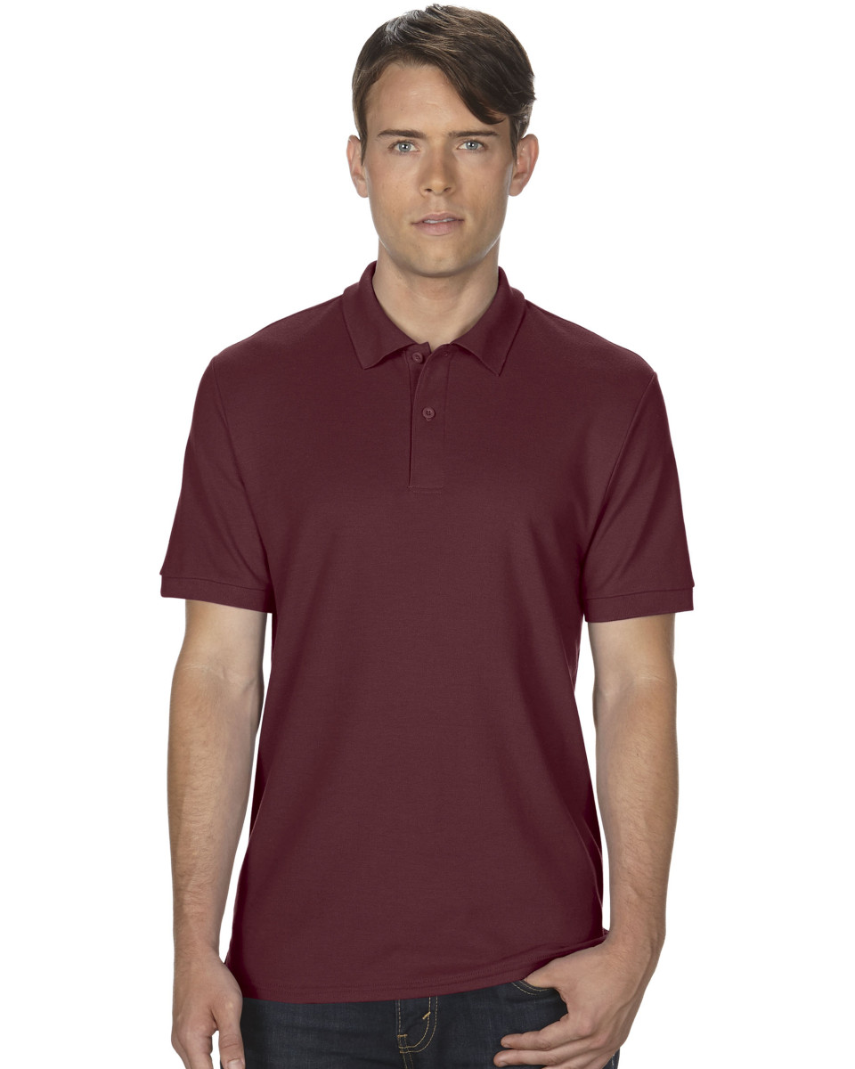Variation picture for Maroon Variation picture for Maroon