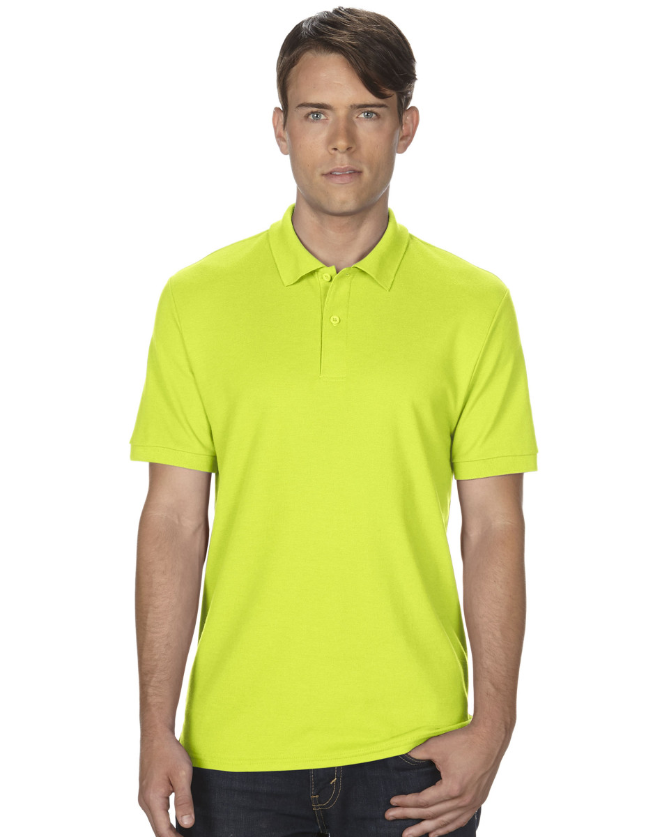 Variation picture for Safety Green Variation picture for Safety Green