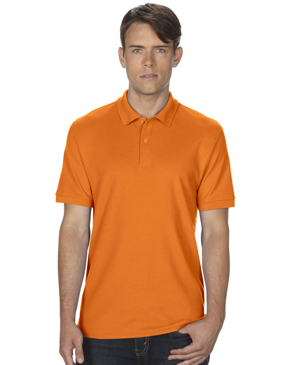 Variation picture for Safety Orange Variation picture for Safety Orange