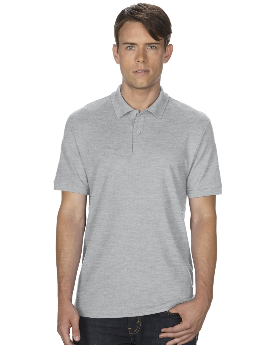 Variation picture for Sport Grey (RS) Variation picture for Sport Grey (RS)