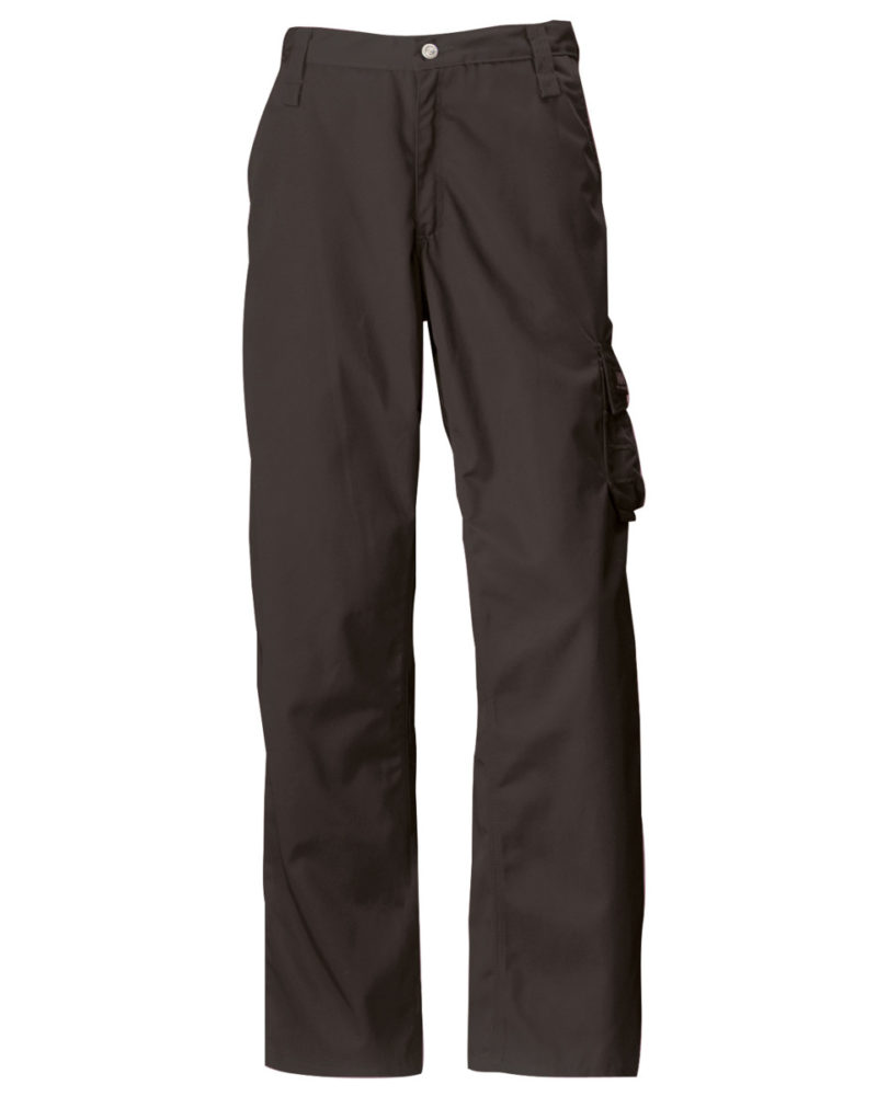 Ashford Service Pant (Regular)