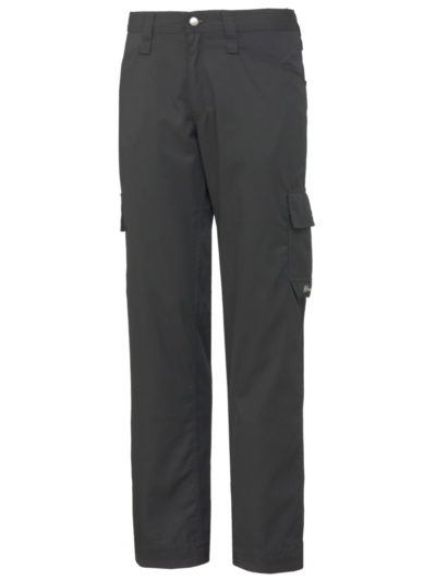 Durham Service Pant