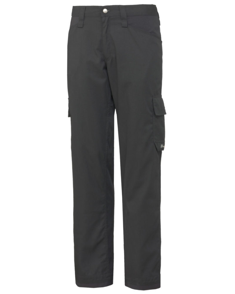 Durham Service Pant