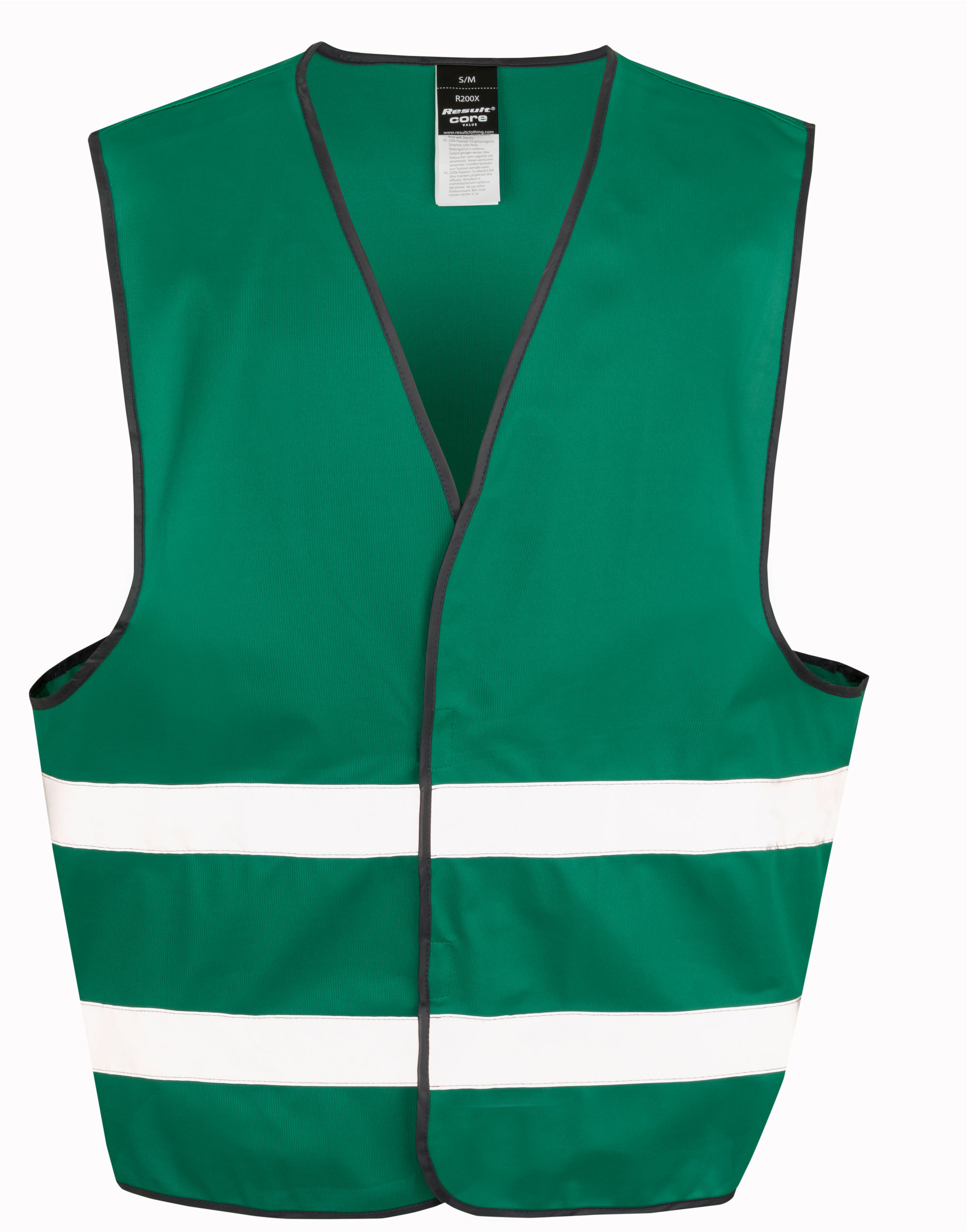 Variation picture for Paramedic Green Variation picture for Paramedic Green