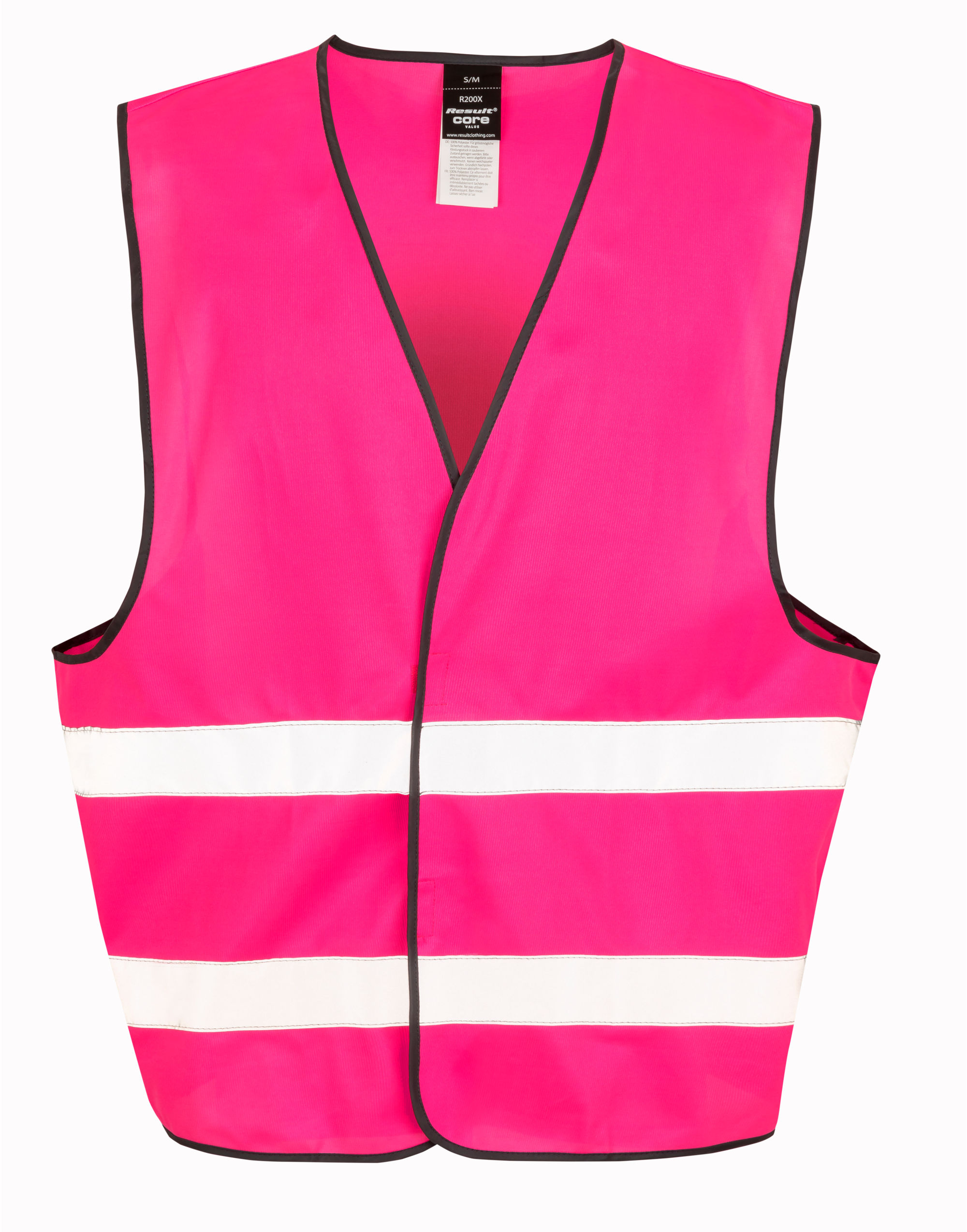 Variation picture for Fluorescent Pink Variation picture for Fluorescent Pink