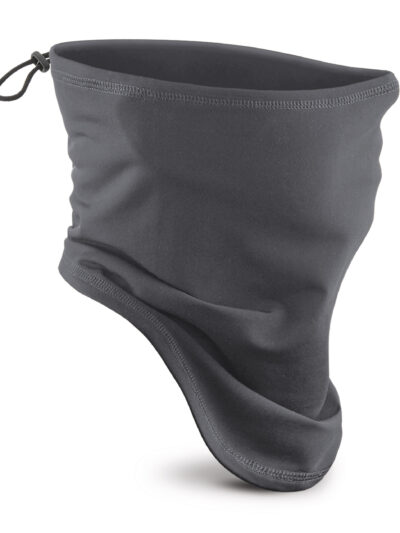 Beechfield Softshell Sports Tech Neck Warmer (B320)