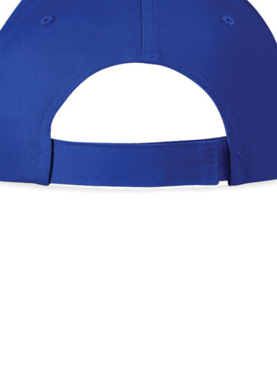 Beechfield Original 5 Panel Cap