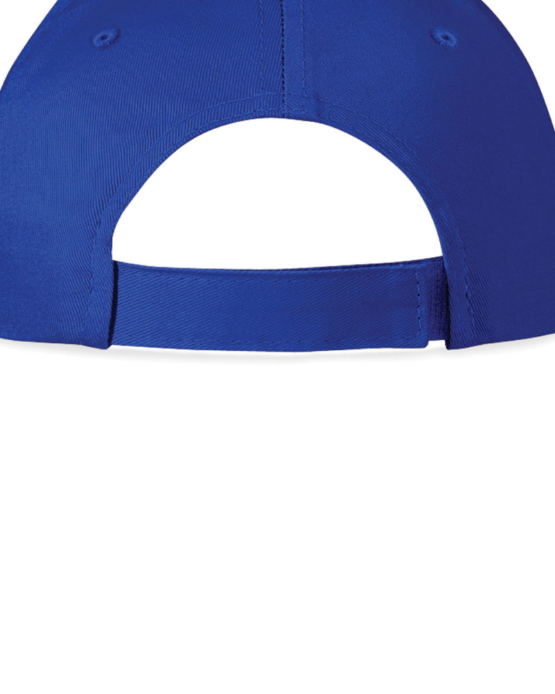 Beechfield Original 5 Panel Cap