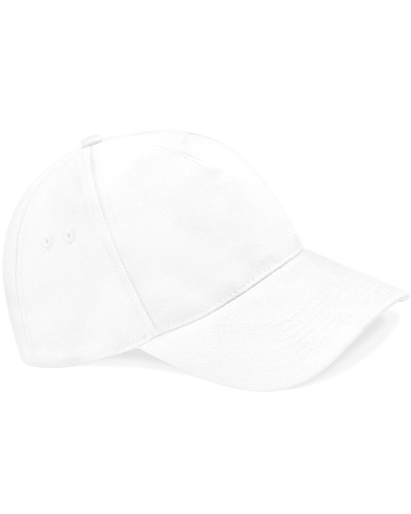 Beechfield Ultimate 5 Panel Cap