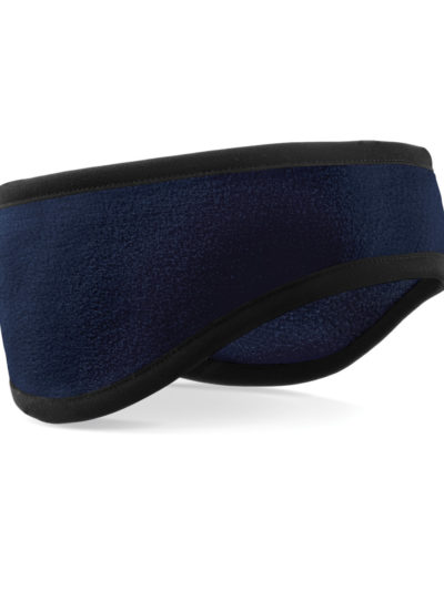 Beechfield Suprafleece Aspen Headband