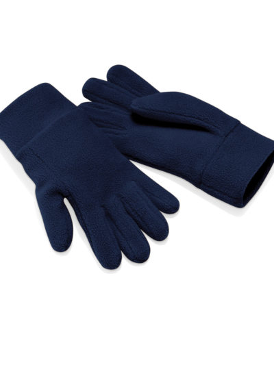 Beechfield Suprafllece Alpine Gloves