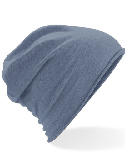 Beechfield Jersey Beanie