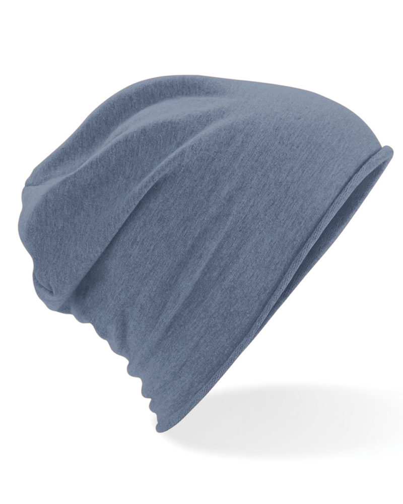 Beechfield Jersey Beanie