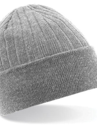 Beechfield Thinsulate™ Beanie (B447)