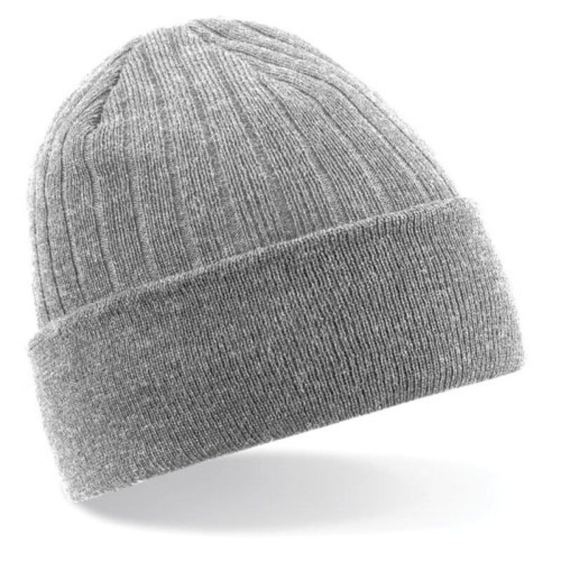 Beechfield Thinsulate™ Beanie (B447)