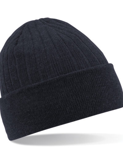 Beechfield Thinsulate Beanie Hat