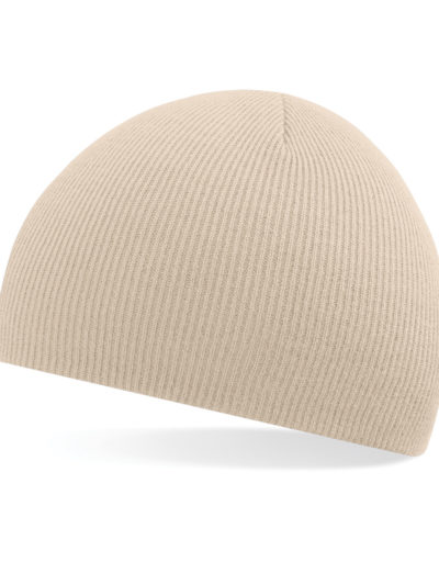 Beechfield Original Pulll-On Beanie