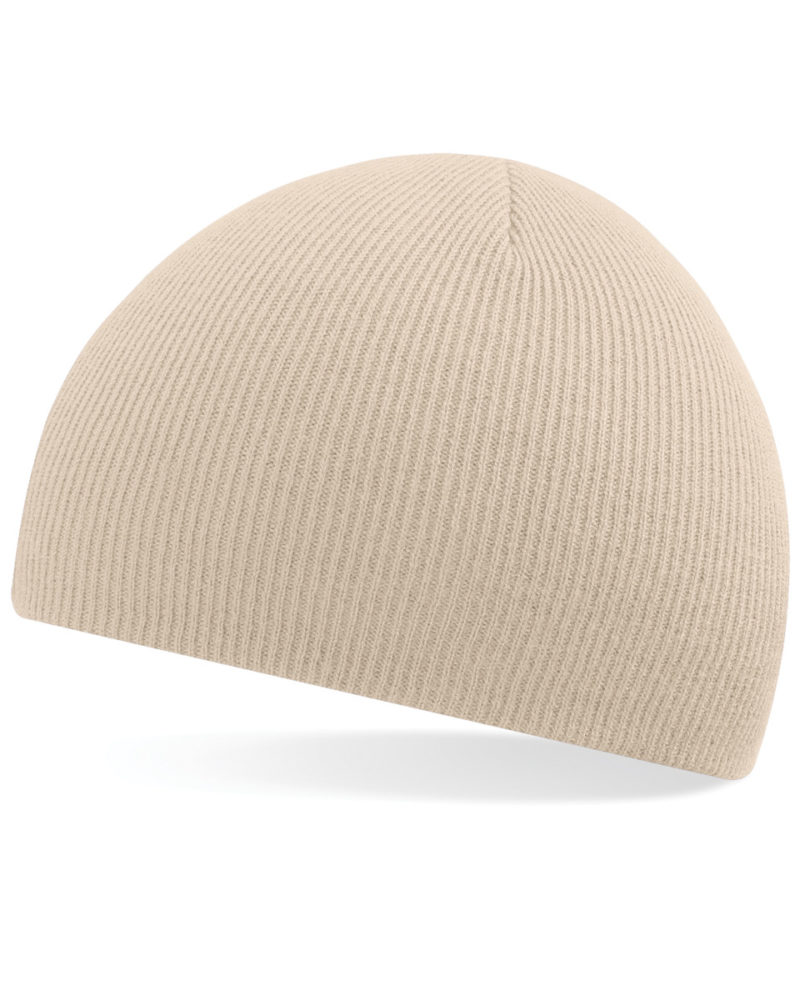 Beechfield Original Pulll-On Beanie