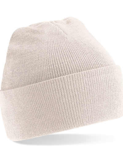 Beechfield Original Cuffed Beanie (B45)