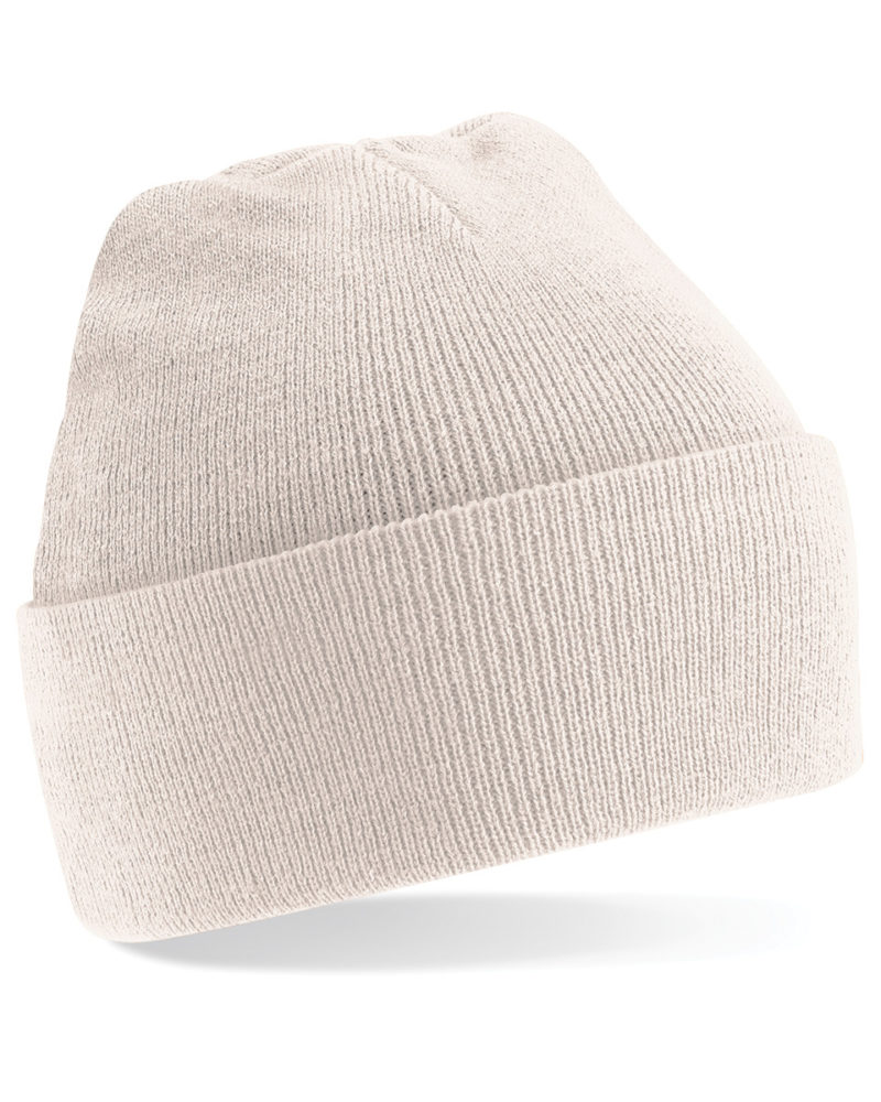 Beechfield Original Cuffed Beanie (B45)