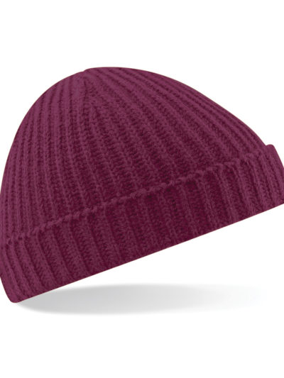 Beechfield Trawler Beanie (B460)