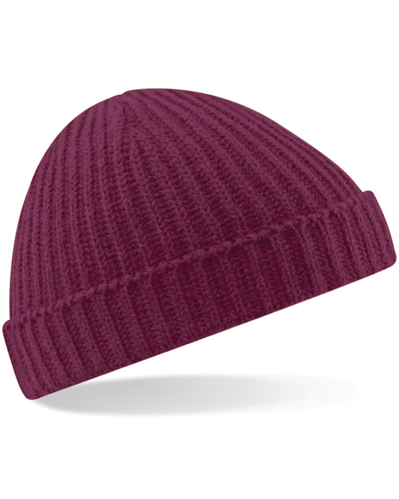 Beechfield Trawler Beanie (B460)