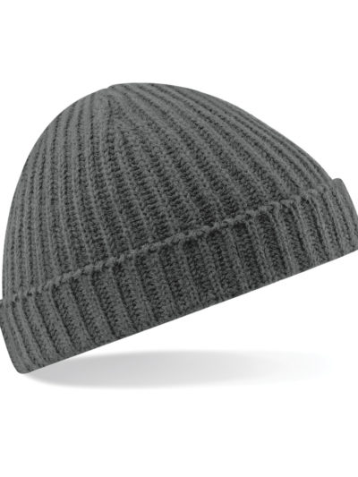 Beechfield Trawler Beanie