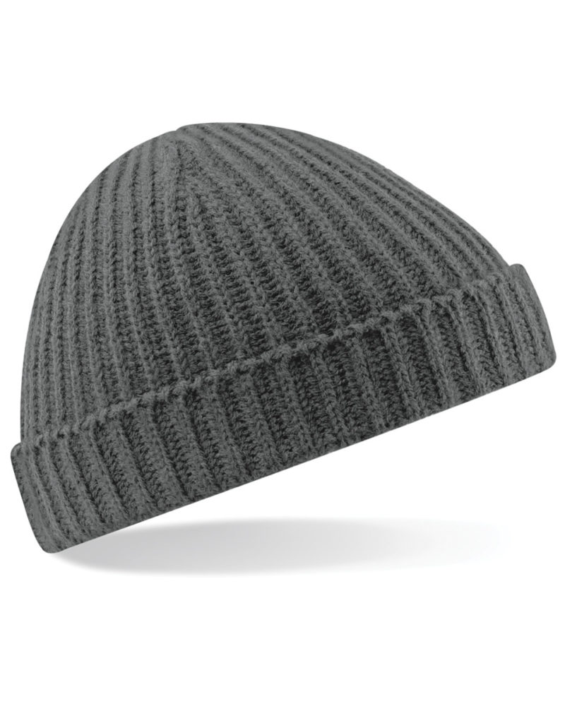 Beechfield Trawler Beanie