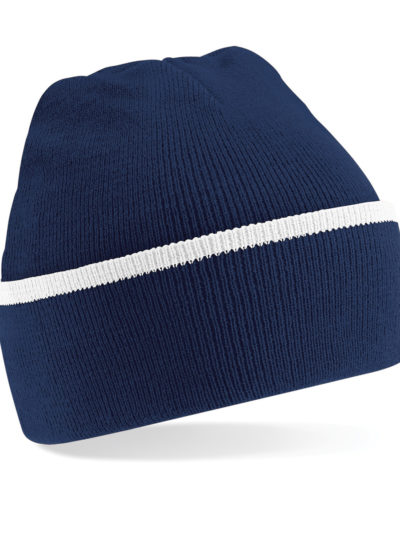 Beechfield Teamwear Beanie