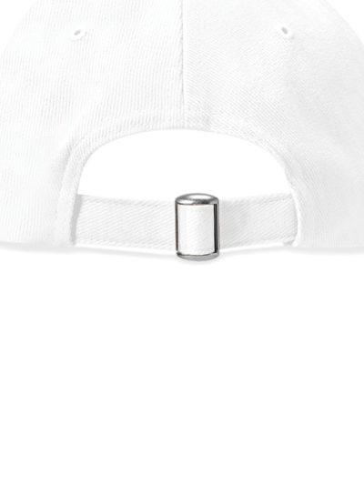 Beechfield Pro Style Heavy Cap