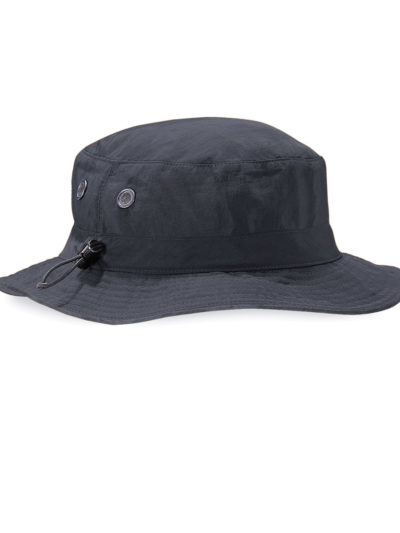 Beechfield Cargo Bucket Hat