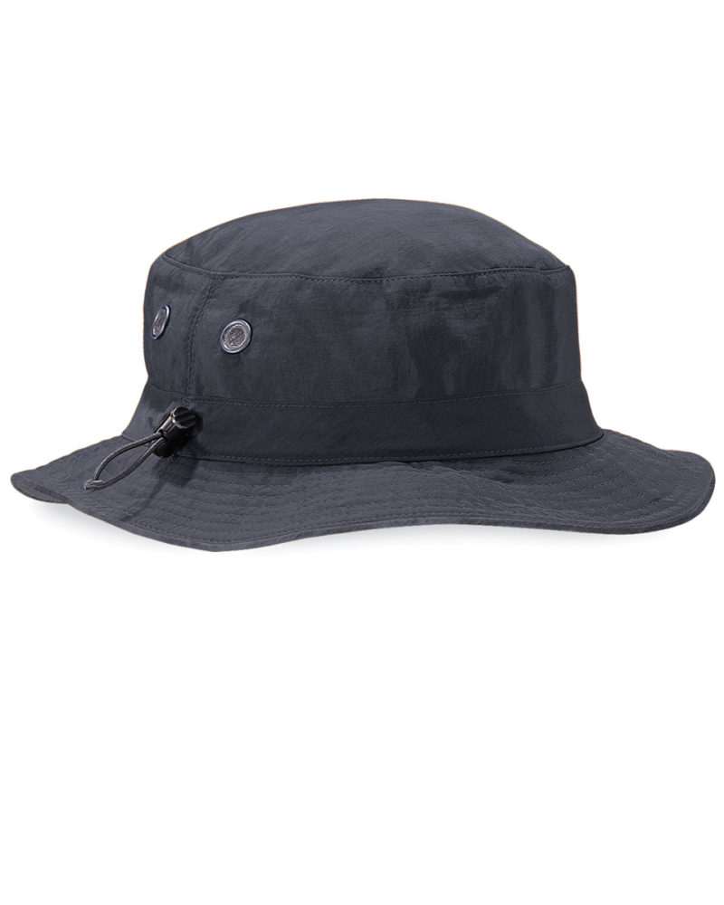 Beechfield Cargo Bucket Hat