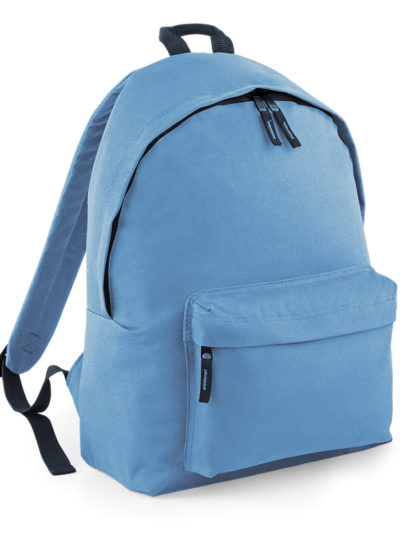 Bagbase Fashion Backpack