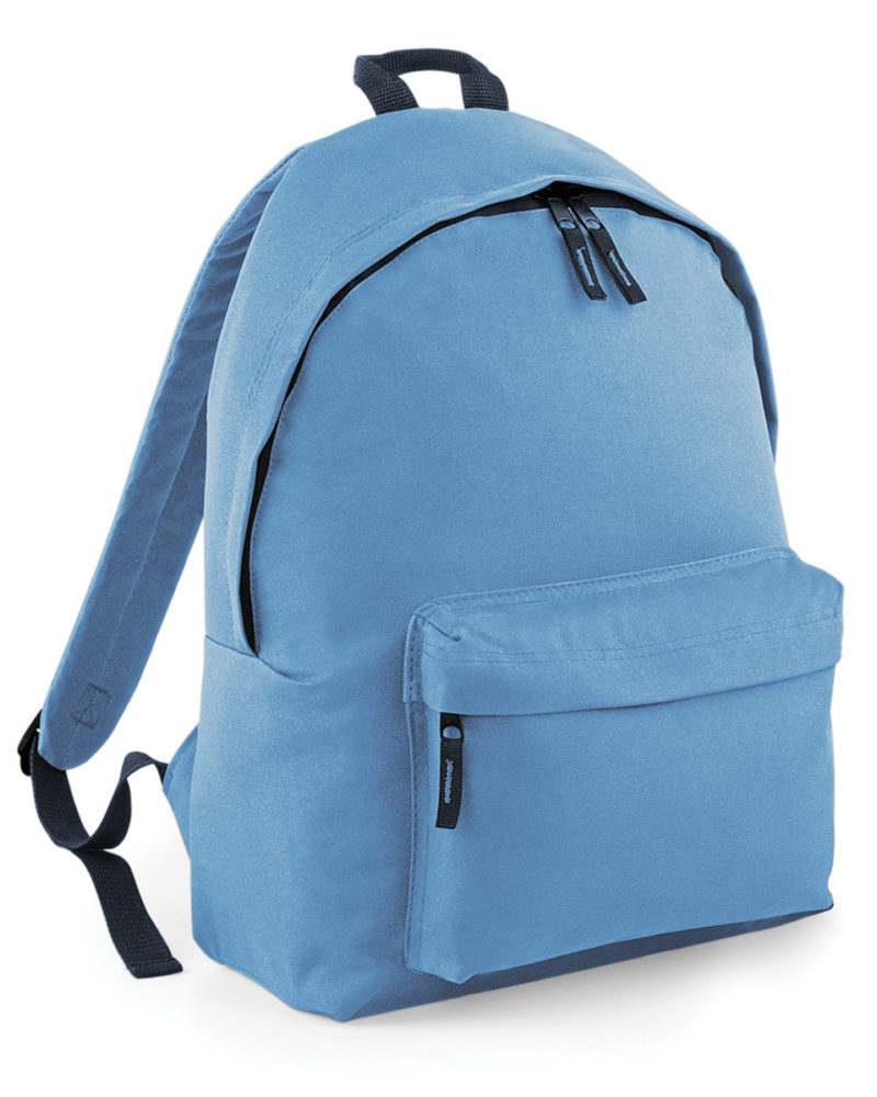 Bagbase Fashion Backpack