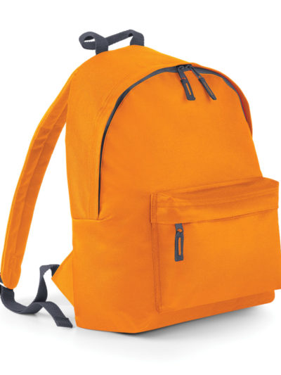 Bagbase Junior Fashion Backpack