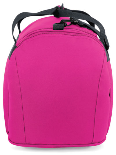 Bagbase Freestyle Holdall Fuchsia