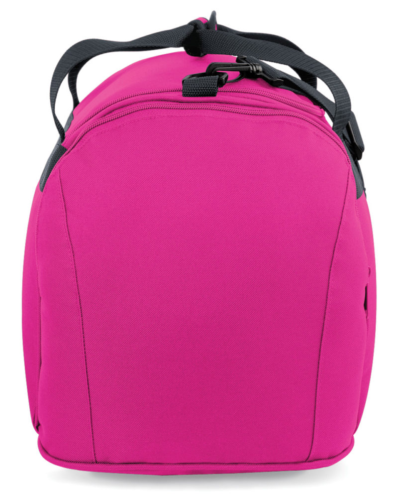 Bagbase Freestyle Holdall Fuchsia