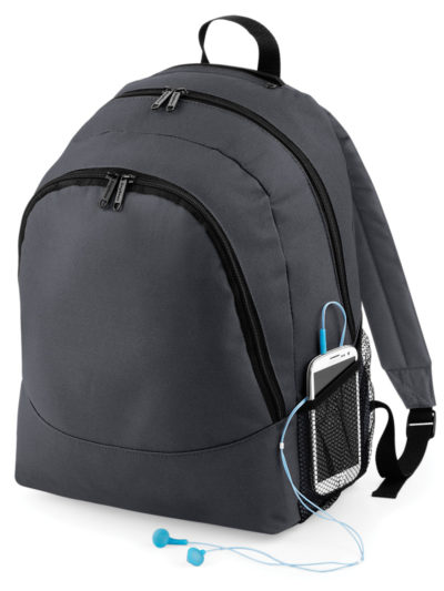 Bagbase Universal Backpack