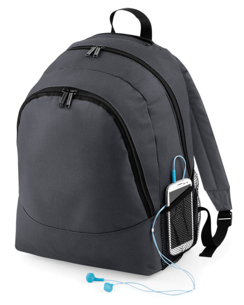 Bagbase Universal Backpack