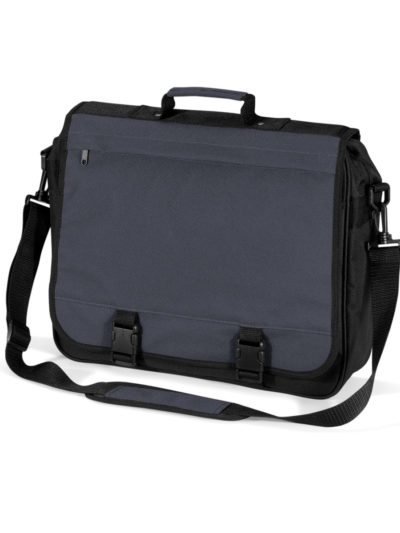 Bagbase Portfolio Briefcase