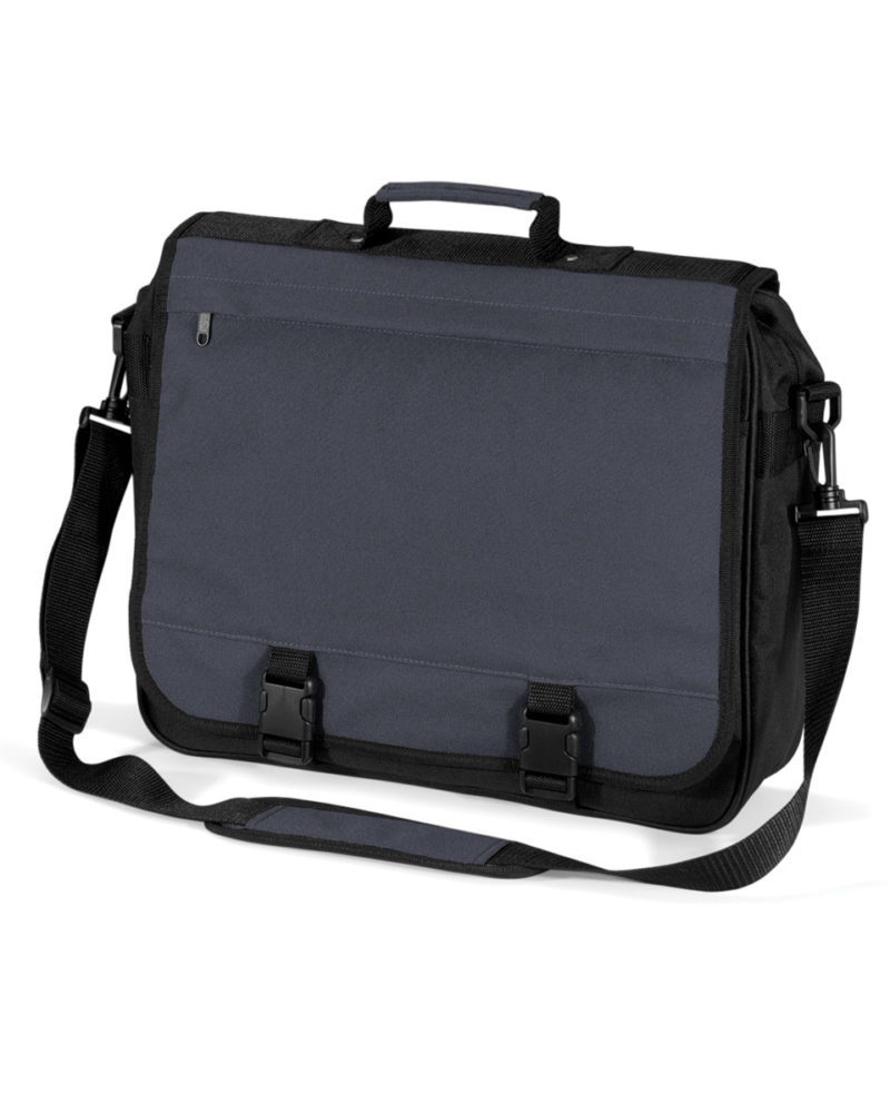 Bagbase Portfolio Briefcase