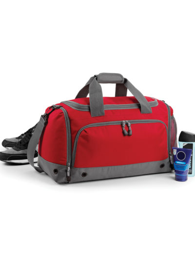 Bagbase Sports Holdall