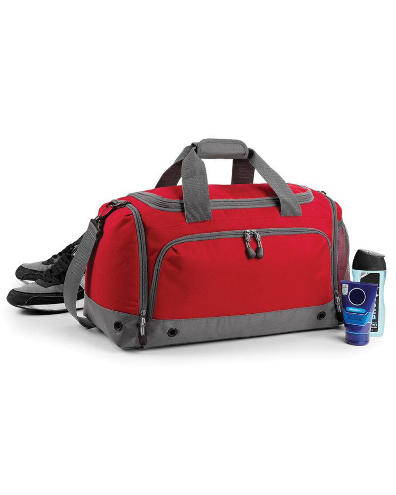 Bagbase Sports Holdall