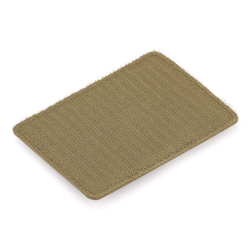 Bagbase MOLLE Utility Patch Desert Sand