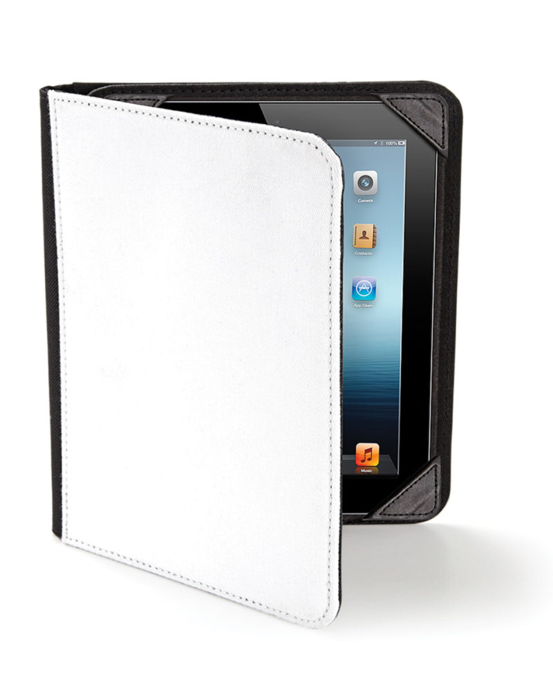 Bagbase Sublimation Ipad/tablet Case